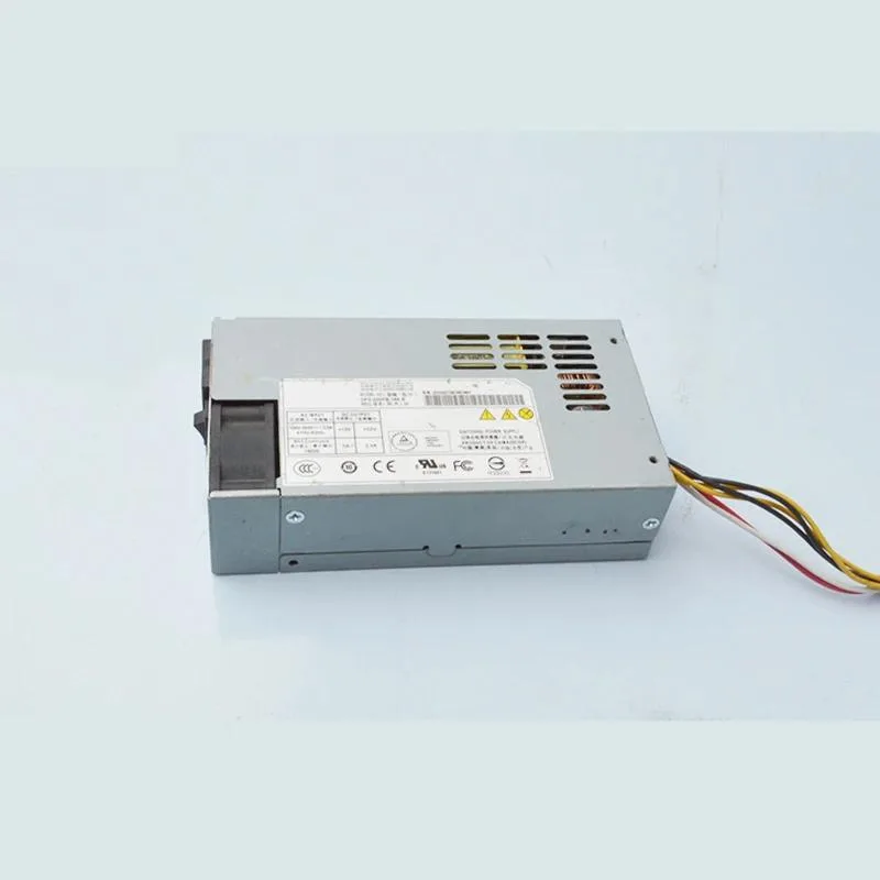 KHACHIMO KHACHIMO DPS-200PB-185 B 190W ATX Power Supply — product photo
