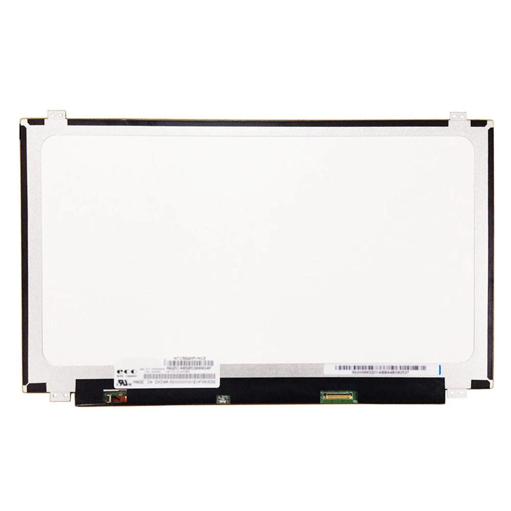 ATPAZDB ATPAZDB LP140WF7 (SP)(K3) 14 inch laptop screen 1920x1080 IPS 60Hz 30 pin — product photo