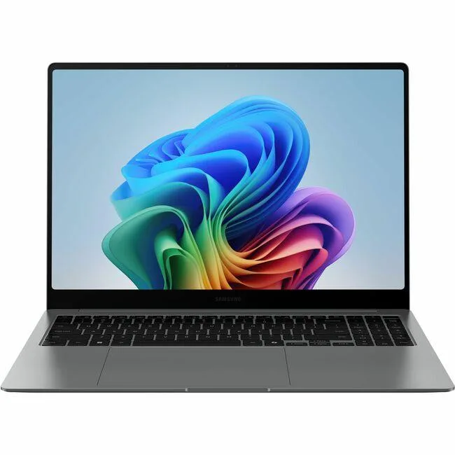 SAMSUNG SAMSUNG NP944XHA-KG3US laptop 14.0" 32GB 1TB Core Ultra 7 258V Arc 140V Gray — product photo