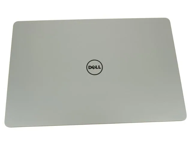 DELL DELL Inspiron 17 7737 7746 17.3" LCD Back Cover Touchscreen — product photo