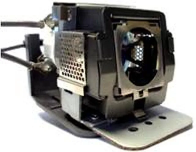 BenQ BenQ 5J.01201.001 Projector Lamp 200W — product photo
