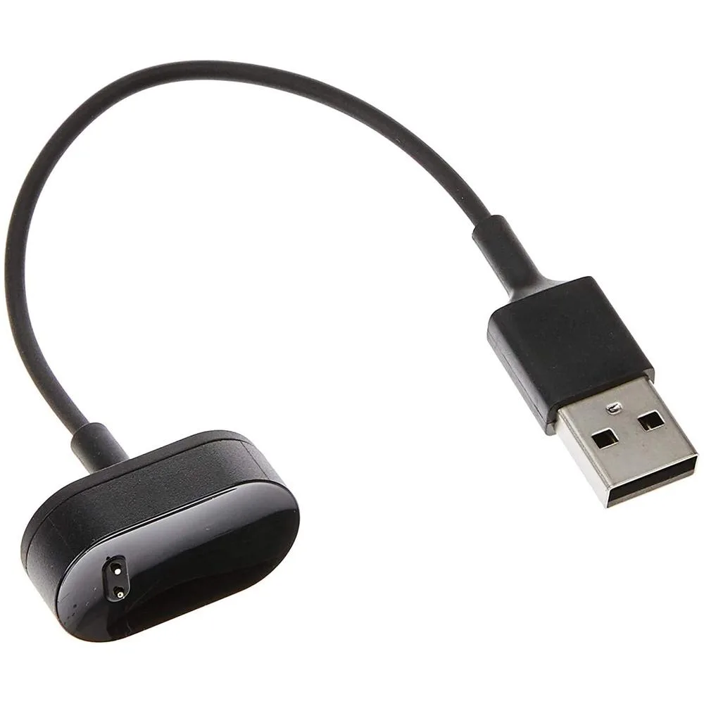 MPF Products MPF Products FB169RCC USB cable 15 cm black — product photo