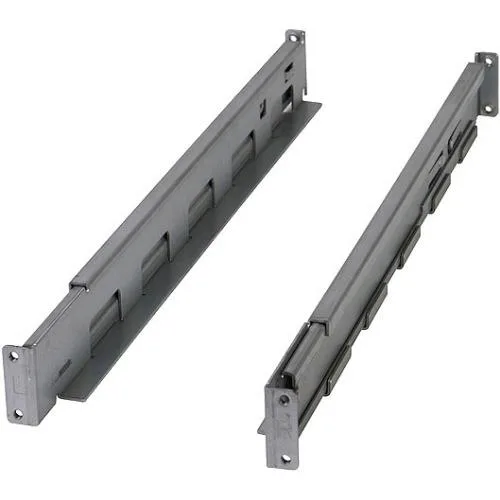 Eaton Eaton RK2PA 1U 2 Post Rail Kit accessory for 5P1000R UPS — product photo