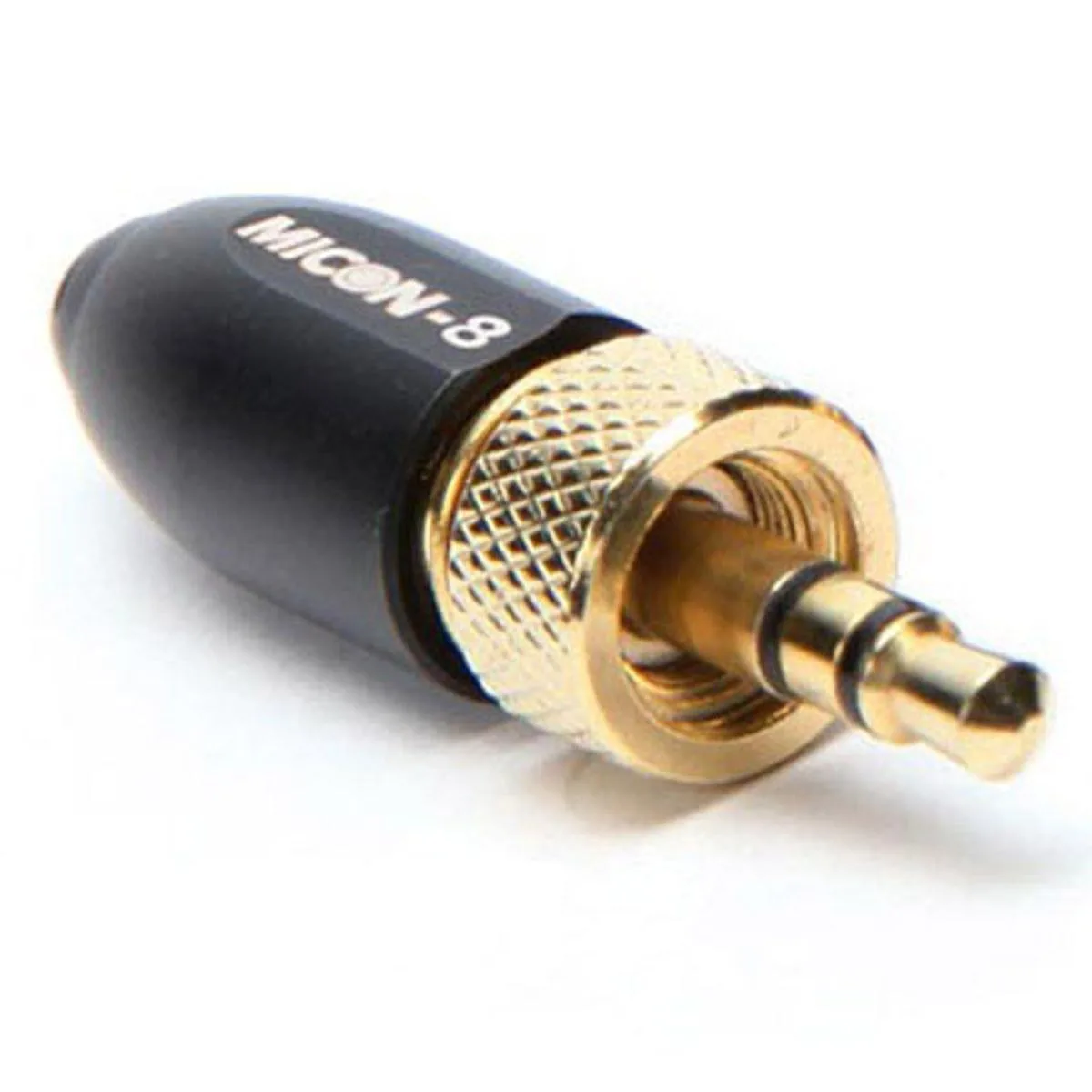 RODE Microphone RODE Microphone MiCon-8 Connector for MiCon Mics &amp; Headsets — product photo