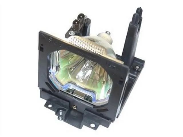 Sanyo Sanyo POA-LMP80-A DLP Replacement Lamp — product photo