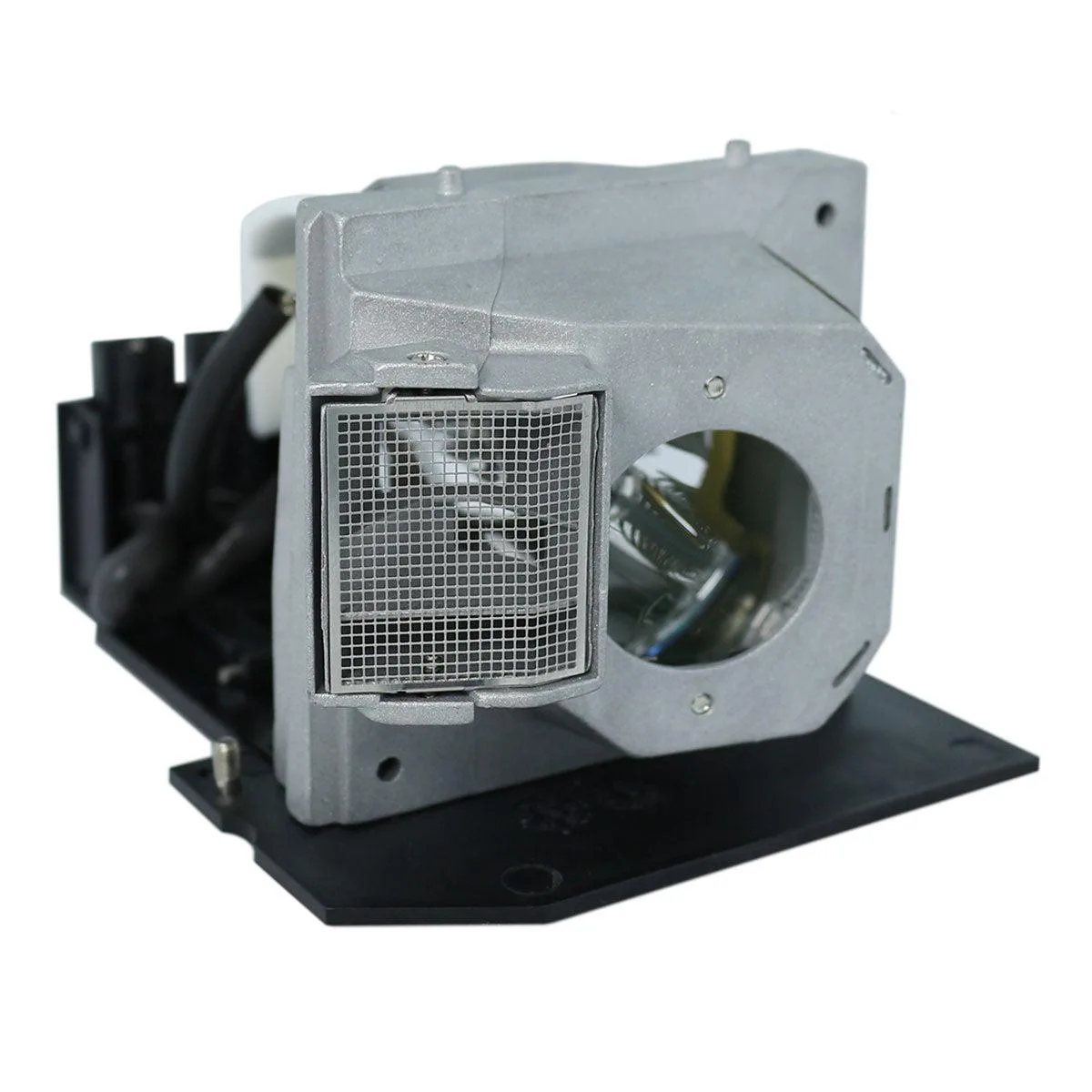 DynamicLamps DynamicLamps SP-LAMP-032 projector accessory — product photo