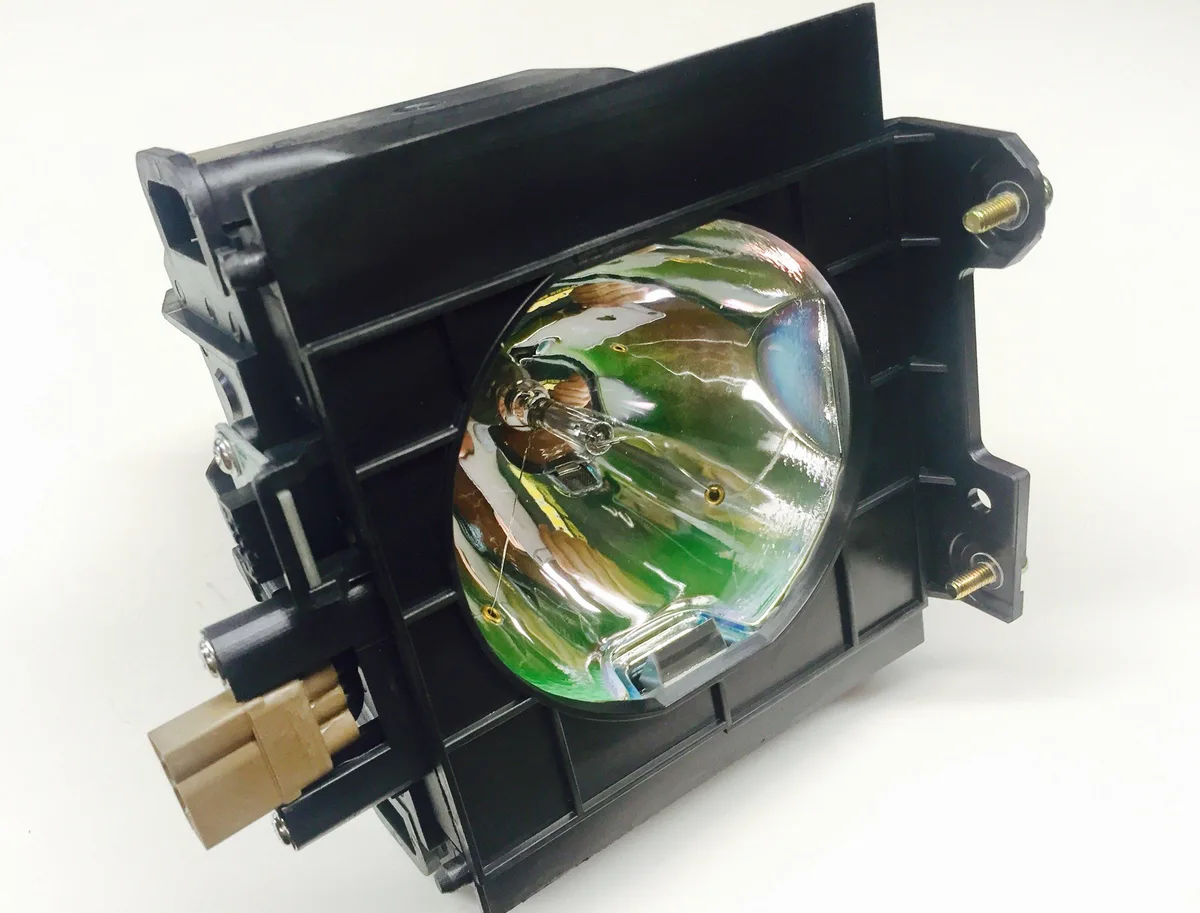 Panasonic Panasonic ET-LAD40-A DLP Replacement Lamp .9900 kg — product photo