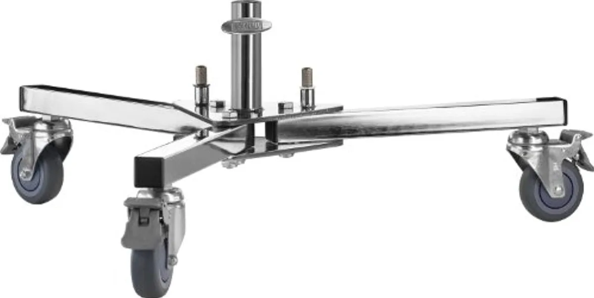 Kupo Kupo Runway Stand Base KS301012 — product photo