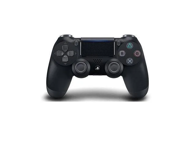 Sony Sony 3001538 PS4 Wireless Controller — product photo