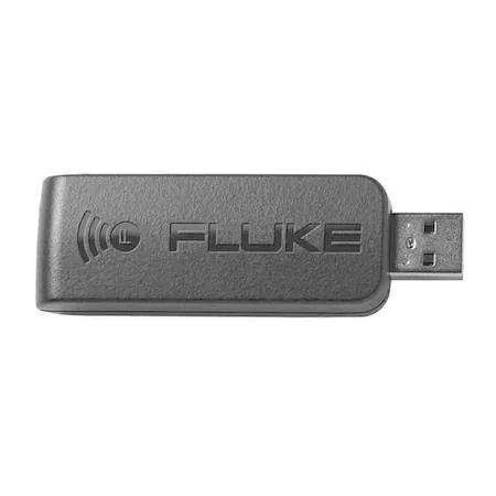 Fluke Fluke FLK-PC3000FC Wireless PC Adapter measurement tool — product photo
