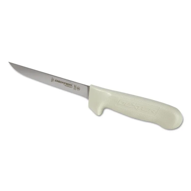 Dexter-Russell Dexter-Russell 01543 Boning Knife Flexible 6 in 11 in overall NSF — product photo