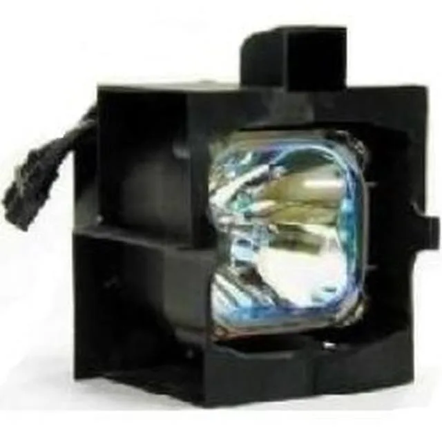 Barco Barco iQ 300 (Single) OEM Replacement Projector Lamp 200W — product photo