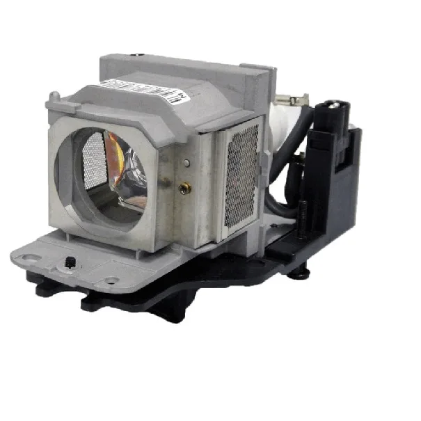 PowerWarehouse PowerWarehouse LMP-E210 dlp replacement lamp for Sony EX130, VPL-EX130 — product photo