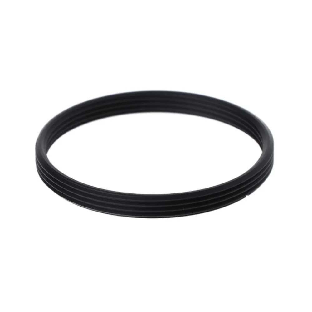 Ruth's sister Ruth's sister M39 to M42 Lens Adapter Ring 4.2cm — product photo