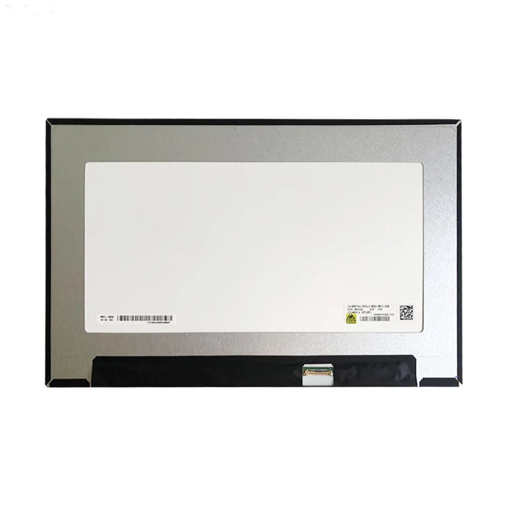 ATPAZDB ATPAZDB LP140WFA (SP)(M1) laptop screen 14 inch FHD 1920x1080 IPS 60Hz 30 pin — product photo