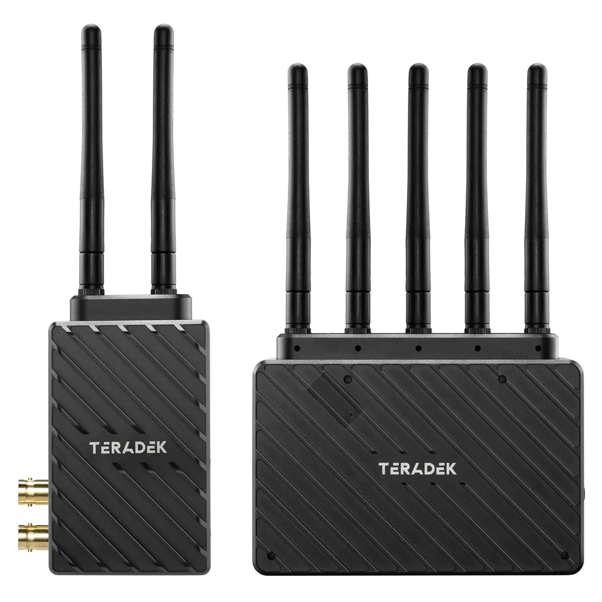 Teradek Teradek Bolt 6 LT 750 3G-SDI/HDMI Wireless Kit 750 — product photo