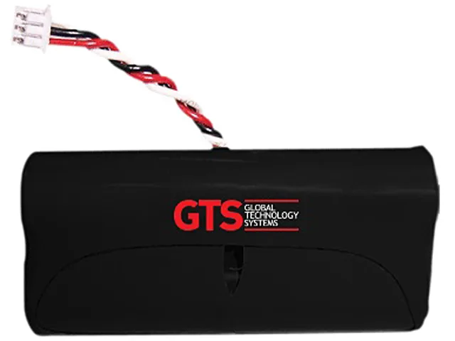 GTS GTS HLS4278-M 730 mAh 3.6 V NiMH Battery for LS 4278 Scanner — product photo