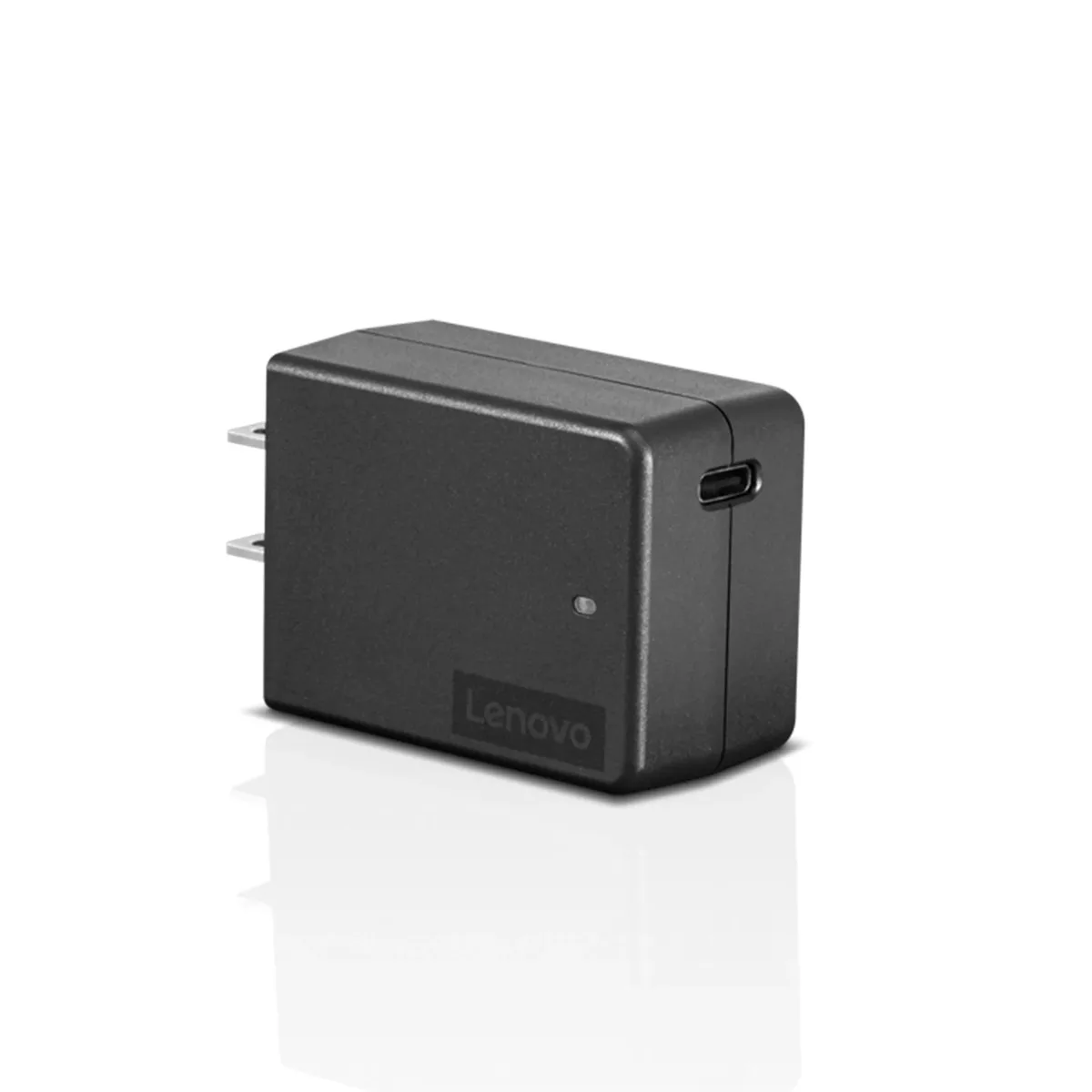 Lenovo Lenovo GX21G06623 135W computer power adapter cord — product photo