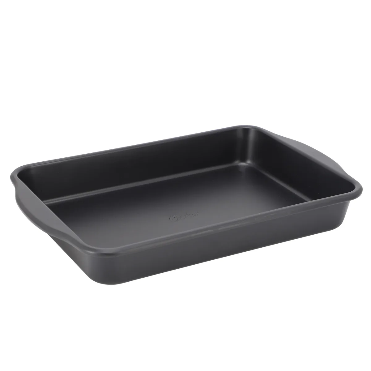 OSTER OSTER 510122594M 13x9 Inch Carbon Steel Baking Pan — product photo