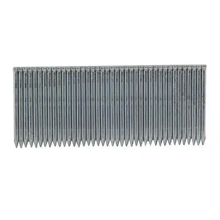 Freeman Freeman CTN14-15 14-Gauge 1-1/2" Glue Collated Concrete T-Nails 1000 count — product photo