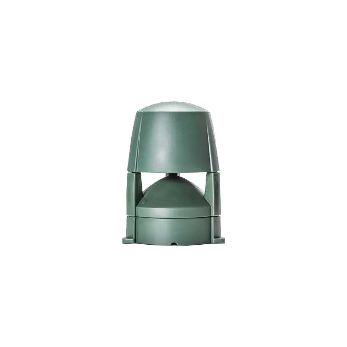 Harman Harman Control 85M JBL Professional 2-way Indoor/Outdoor Speaker Green 8 Ohm — product photo