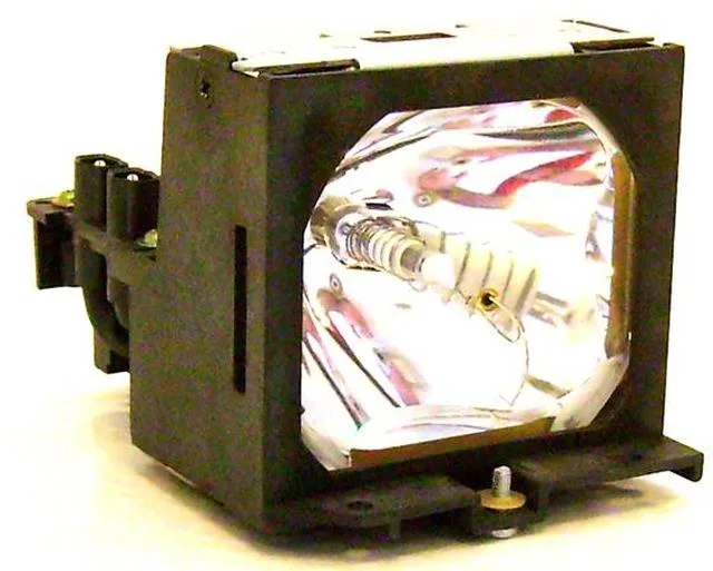 Sony Sony PX10 LMPP202 200W projector lamp — product photo