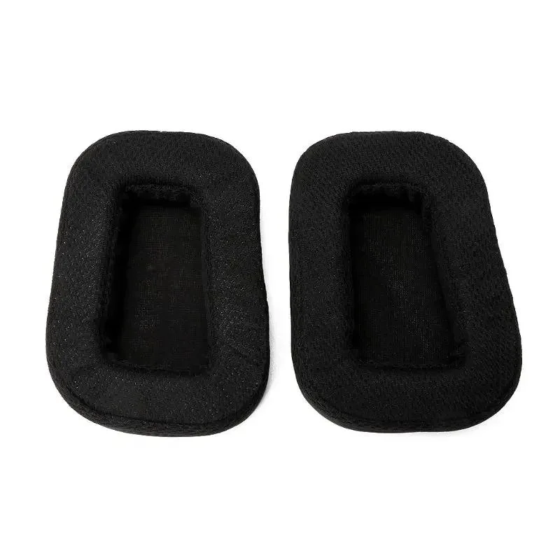 WMtec WMtec Ear Pads for G933 G633 — 2 pcs — product photo