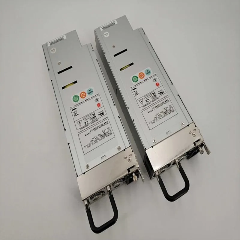 KHACHIMO KHACHIMO 1010W ATX Power Supply G1W-3A12V — product photo
