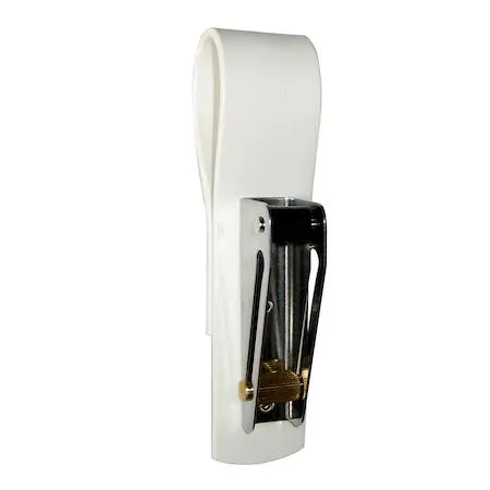 Taylor Made Taylor Made 1015 Tidy-Ups Fender Adjuster White — product photo