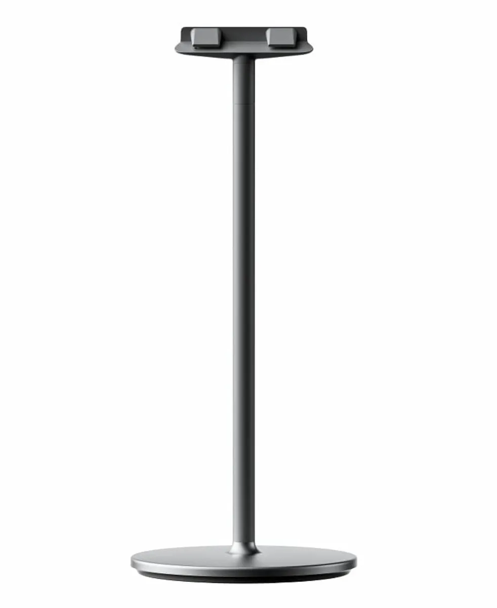 JMGO JMGO Projector Floor Stand, Starry Grey 2 in 1 Accessory — product photo
