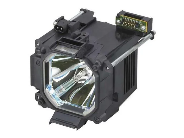 Sony Sony VPL-F500H DLP Replacement Lamp with Genuine OEM Bulb — product photo
