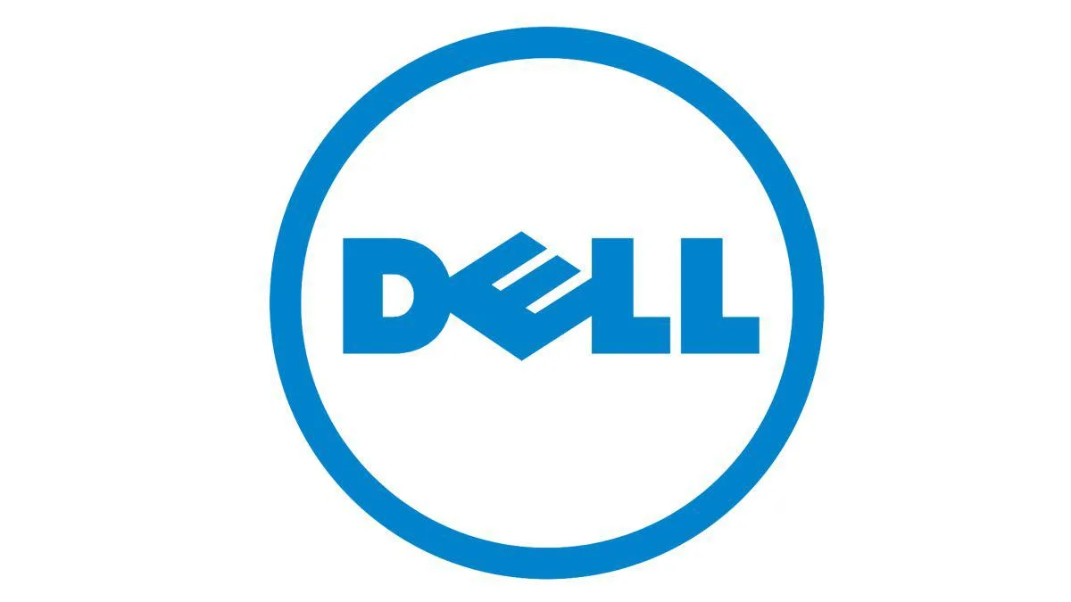 DELL DELL 3.84TB SAS SSD 2.5 12GB/s C4DFR — product photo
