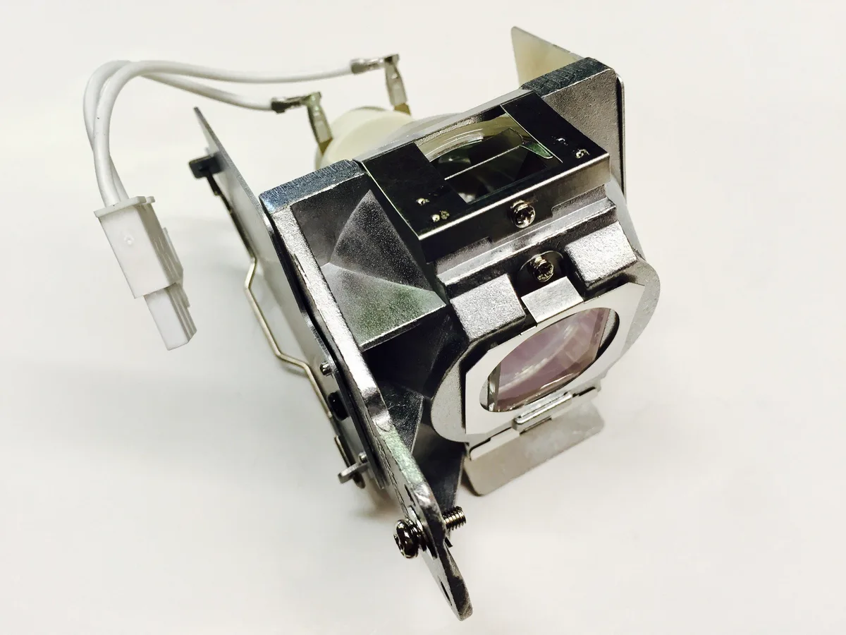 Acer America Acer America V6810 DLP Replacement Lamp 0.9900 kg — product photo