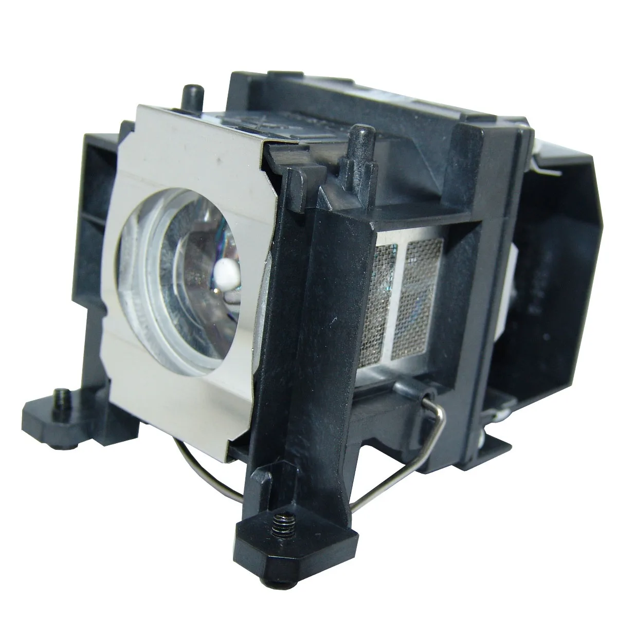DataStor DataStor Epson H271A ELPLP48 Projector Lamp 170W UHE — product photo