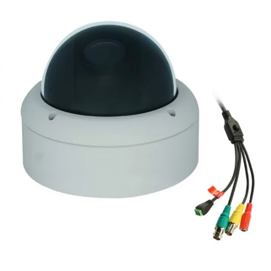 Bluecctv Bluecctv BL-SDI180VD 180 Degree 1080P Security Camera — product photo