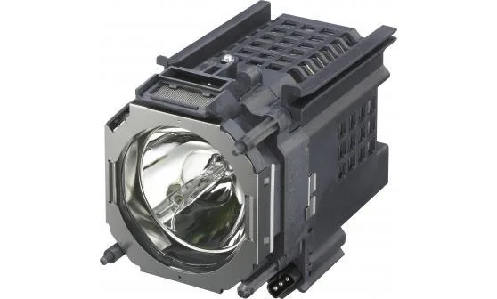 Jaspertronics Jaspertronics LKRM-U330-6PK dlp replacement lamp 6-pack 330W — product photo