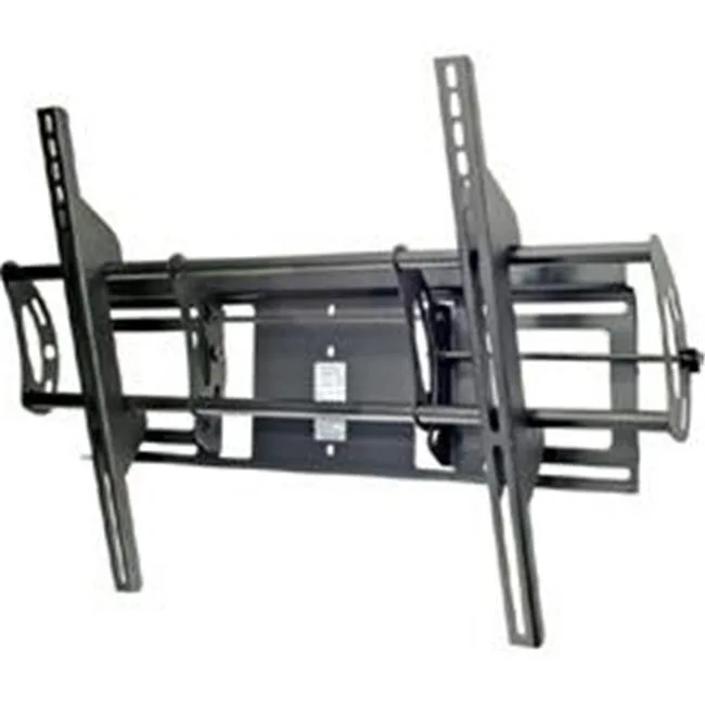 Peerless Peerless ST650P TV Wall Mount 37–75 in 175 lb — product photo
