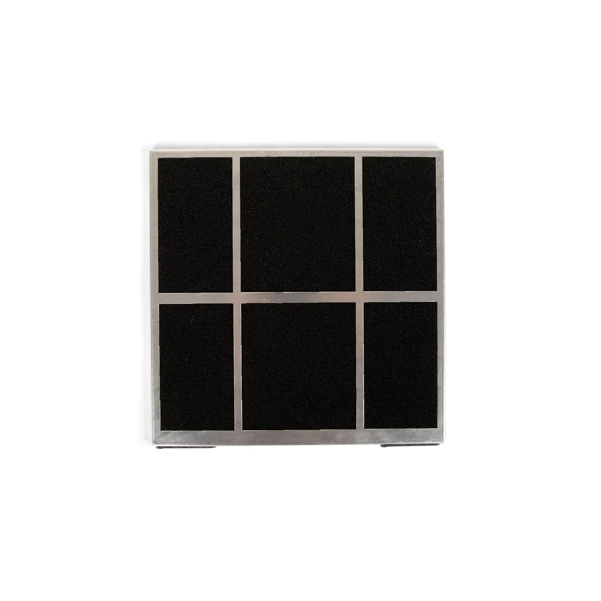 Conair Conair 599-0358-001 air filter for Infinera MTC-9 — product photo