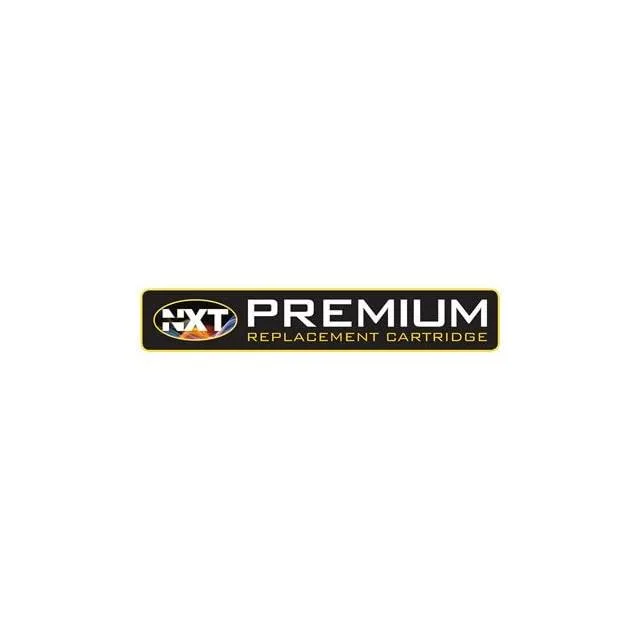 Premium Premium NXT-CF412A Yellow Toner Cartridge 2300 Pages — product photo