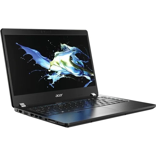 Acer America Acer America NX.VLLAA.001 laptop 156in — product photo