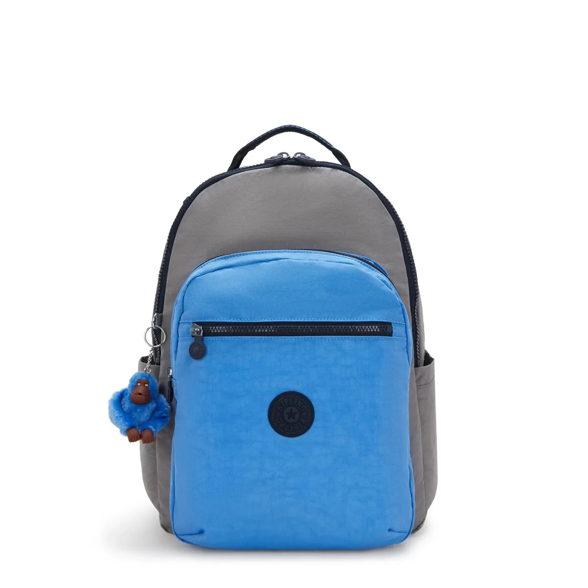 Kipling Kipling Women's Seoul 15" Laptop Backpack 2 in 1 accessory — product photo