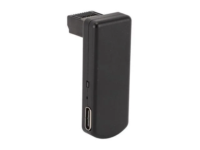 LORDWORLD LORDWORLD JB Tool USB Adapter with Ethernet Type C Cable FW 9.0 11.00 — product photo