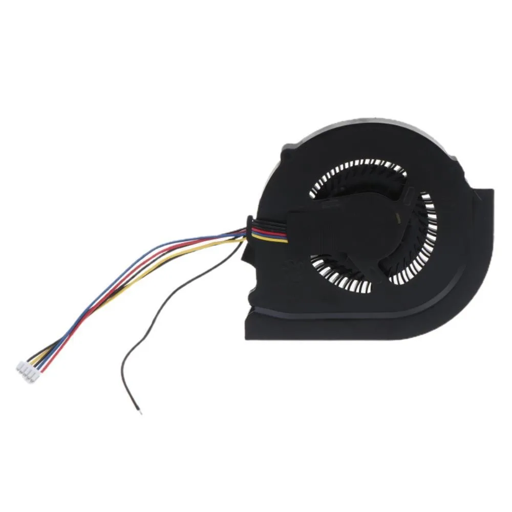 Ruth's sister Ruth's sister CPU Cooling Fan DC5V T440P 42M25M Fluid Bearing — product photo