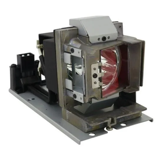 Vivitek Vivitek H1188 260W Projector Lamp 3000 hrs — product photo