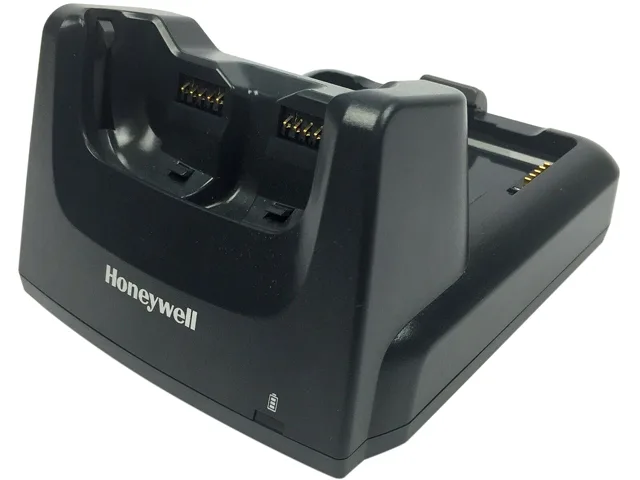 Honeywell Honeywell CT50-HB-1-R Homebase Kit for CT50/CT60 — product photo