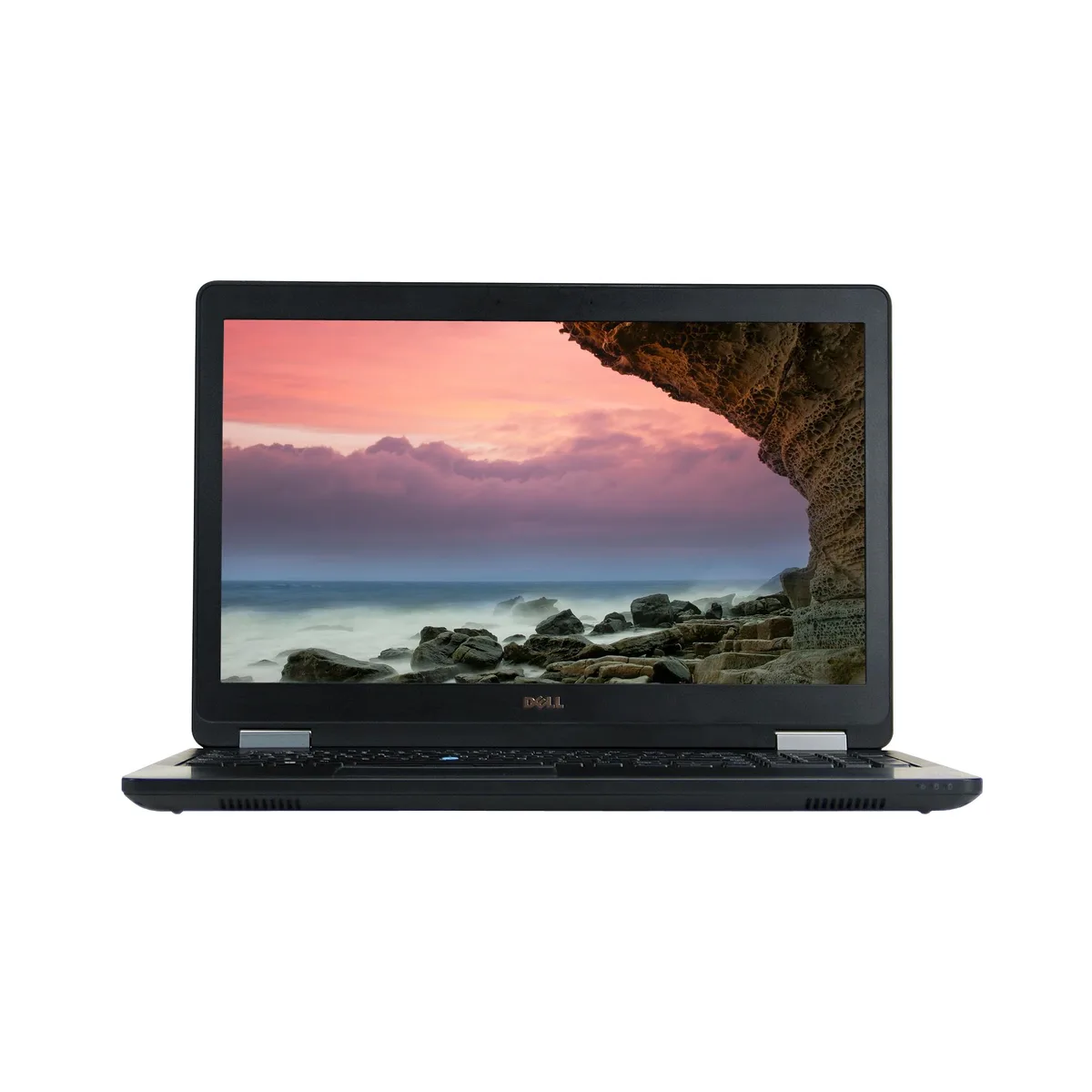 DELL DELL NE5-31084 laptop Core i5-6300U 8GB 256GB 15.6 — product photo