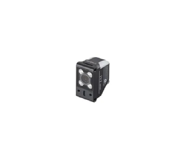 Keyence Keyence IV2-G500MA 752×480 Monochrome AF Sensor Head — product photo