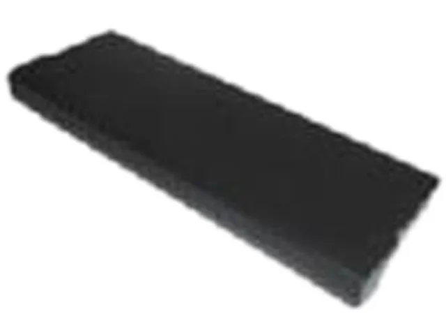 Total Micro Technologies Total Micro Technologies 312-1325-TM 9-cell 8750 mAh laptop battery — product photo