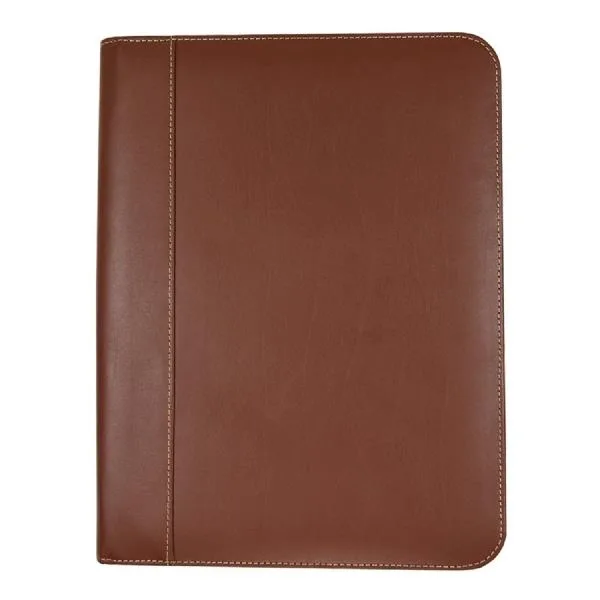 Samsill Samsill SAM71716 business case, Tan, 11 — product photo