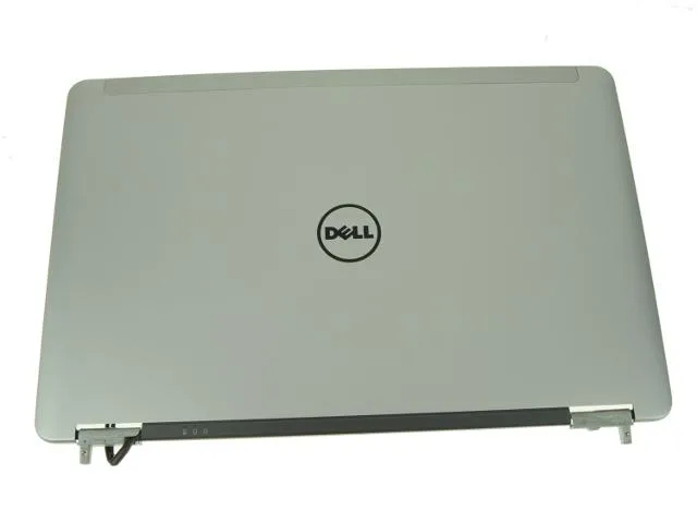 DELL DELL Latitude E6540 Precision M2800 15.6" LCD Back Cover RWWPR — product photo